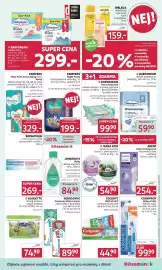 Rossmann leták Strana 15