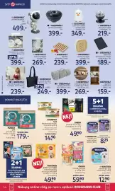 Rossmann leták Strana 16