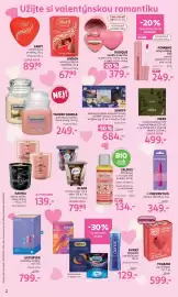 Rossmann leták Strana 2