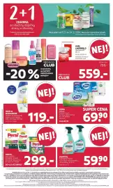 Rossmann leták Strana 22