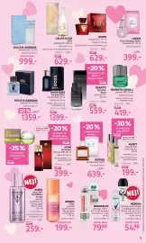 Rossmann leták Strana 3