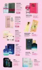 Rossmann leták Strana 4