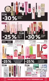 Rossmann leták Strana 6