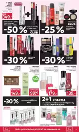 Rossmann leták Strana 7