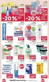 Rossmann leták Strana 9