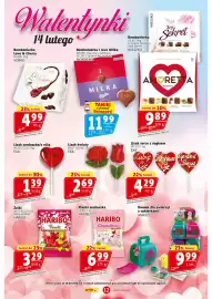 Prim Market gazetka tydzień 7 Strona 12