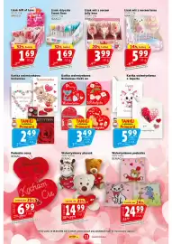 Prim Market gazetka tydzień 7 Strona 13