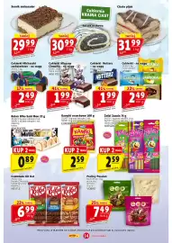 Prim Market gazetka tydzień 7 Strona 14