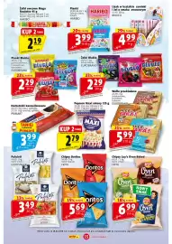 Prim Market gazetka tydzień 7 Strona 15