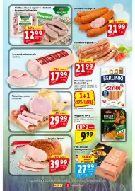 Prim Market gazetka tydzień 7 Strona 2