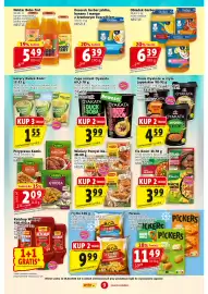 Prim Market gazetka tydzień 7 Strona 9