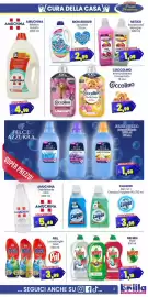 Volantino Punto Shopping Megastore Pagina 3