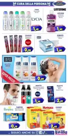 Volantino Punto Shopping Megastore Pagina 5