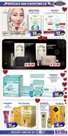 Volantino Punto Shopping Megastore Pagina 9