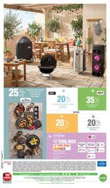 Catálogo Jumbo Página 12