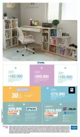 Catálogo Jumbo Página 10