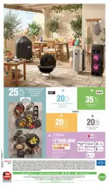 Catálogo Jumbo Página 12