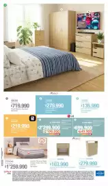 Catálogo Jumbo Página 2