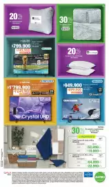 Catálogo Jumbo Página 3