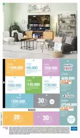 Catálogo Jumbo Página 4