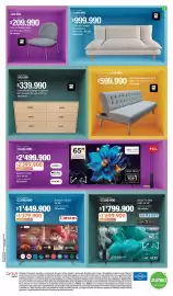 Catálogo Jumbo Página 5