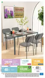 Catálogo Jumbo Página 6