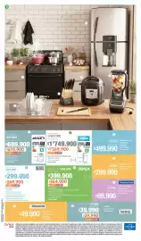 Catálogo Jumbo Página 8