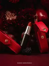 Catálogo Mario Hernández Página 1