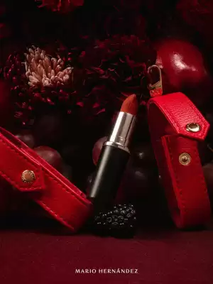 Catálogo Mario Hernández (válido hasta 14-02)