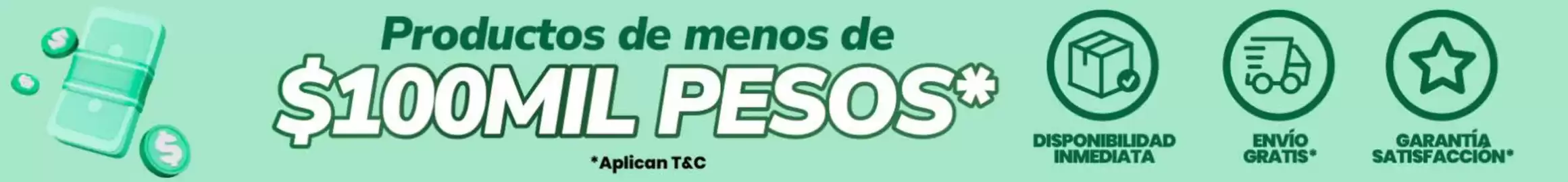 Catálogo TV Novedades Página 1