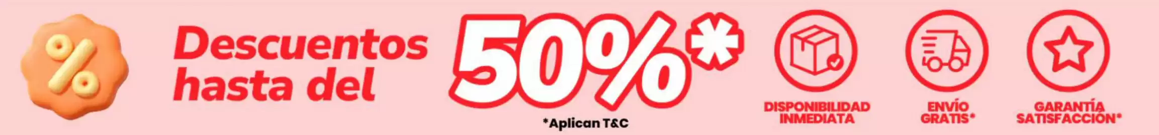 Catálogo TV Novedades Página 2