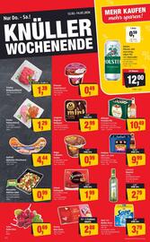 Markant Prospekt woche 7 Seite 14