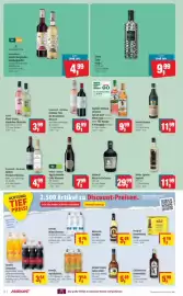 Markant Prospekt woche 7 Seite 12