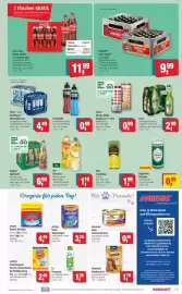 Markant Prospekt woche 7 Seite 13