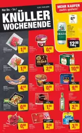 Markant Prospekt woche 7 Seite 14