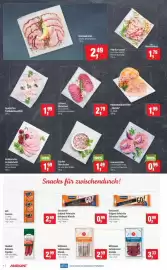 Markant Prospekt woche 7 Seite 4