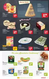 Markant Prospekt woche 7 Seite 5