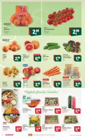 Markant Prospekt woche 7 Seite 6