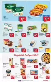 Markant Prospekt woche 7 Seite 7