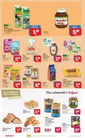 Markant Prospekt woche 7 Seite 8