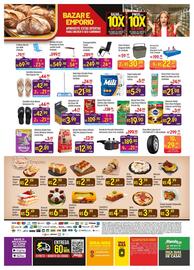 Encarte Muffato Página 8