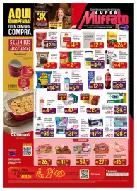 Encarte Muffato Página 1