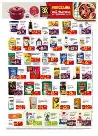 Encarte Muffato Página 3