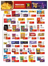 Encarte Muffato Página 4