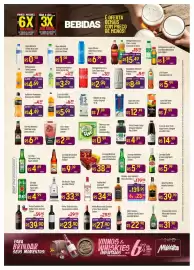 Encarte Muffato Página 5