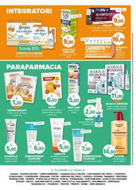 Volantino Il Tulipano Pagina 16