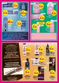 Volantino Il Tulipano Pagina 10