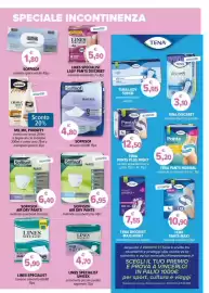 Volantino Il Tulipano Pagina 11