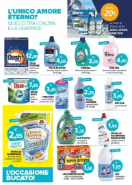 Volantino Il Tulipano Pagina 12