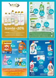 Volantino Il Tulipano Pagina 13